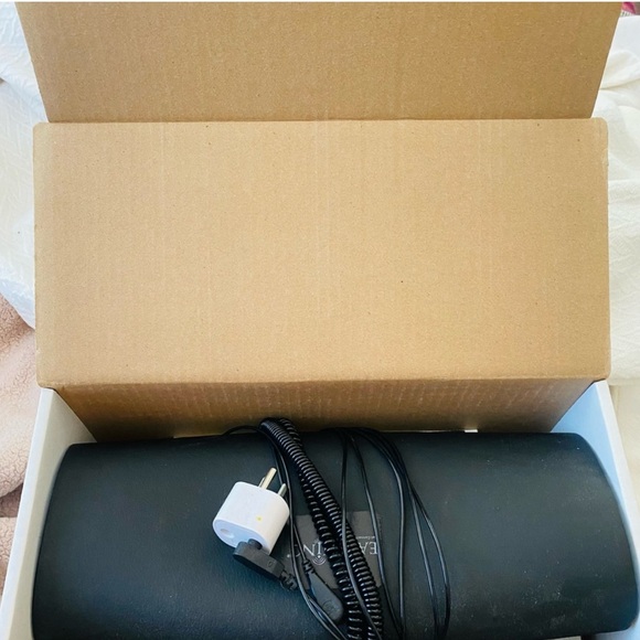 Original Earthing Mat for Office or Home - Picture 2 of 3